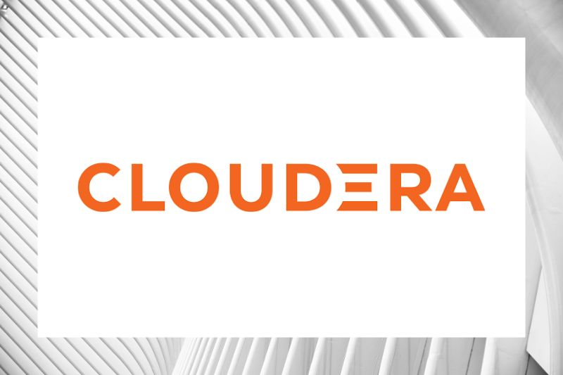 Cloudera’s Advanced AI Solutions Accelerate Global Humanitarian Aid for Mercy Corps
