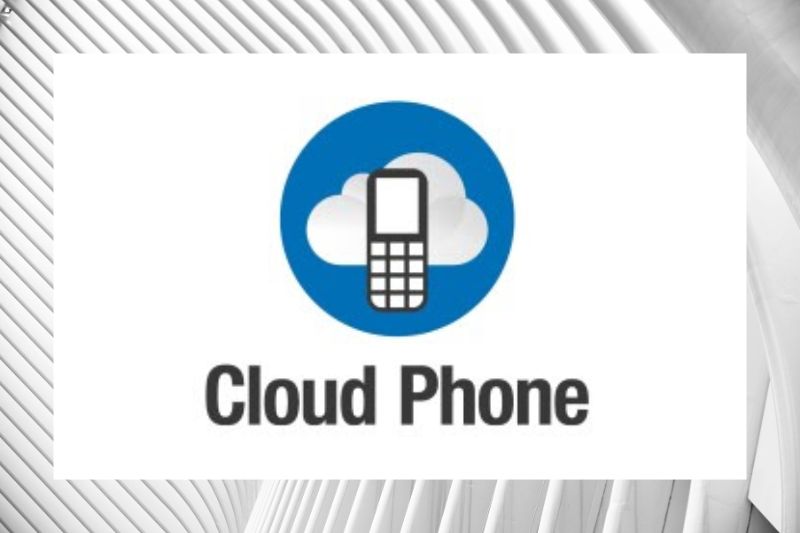 Introducing Cloud Phone by CloudMosa: A transformative affordable solution enabling internet and app ecosystem access for the next billion users