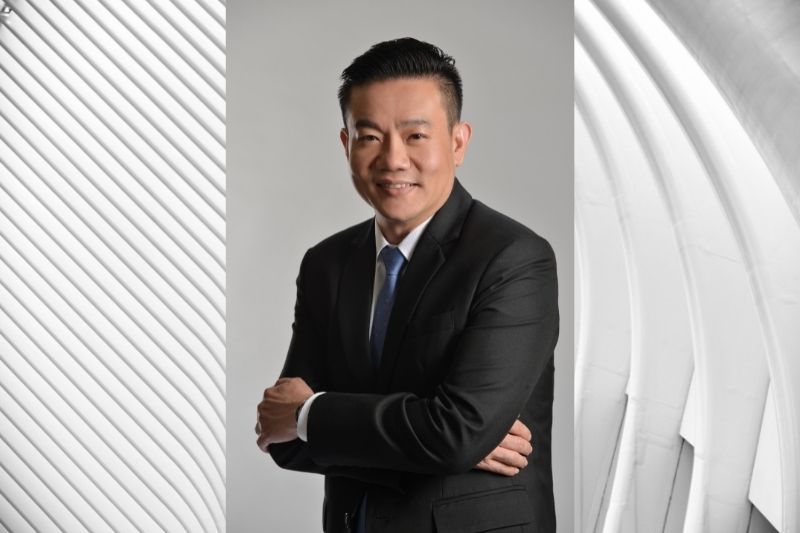 Gearing Up Malaysia’s Readiness for Digital ID