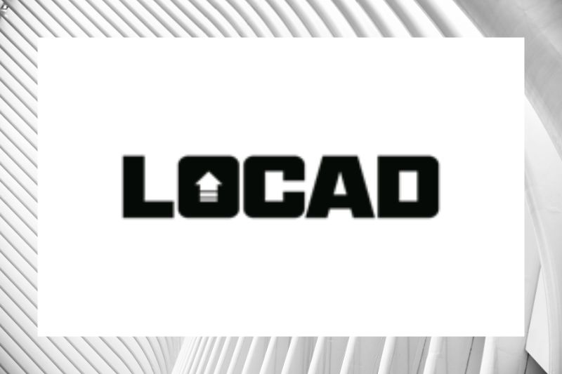 Locad raises $9m for smart digital logistics engine to expand globally