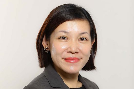 Winning Growth Culture Essential for Developing Future Leaders