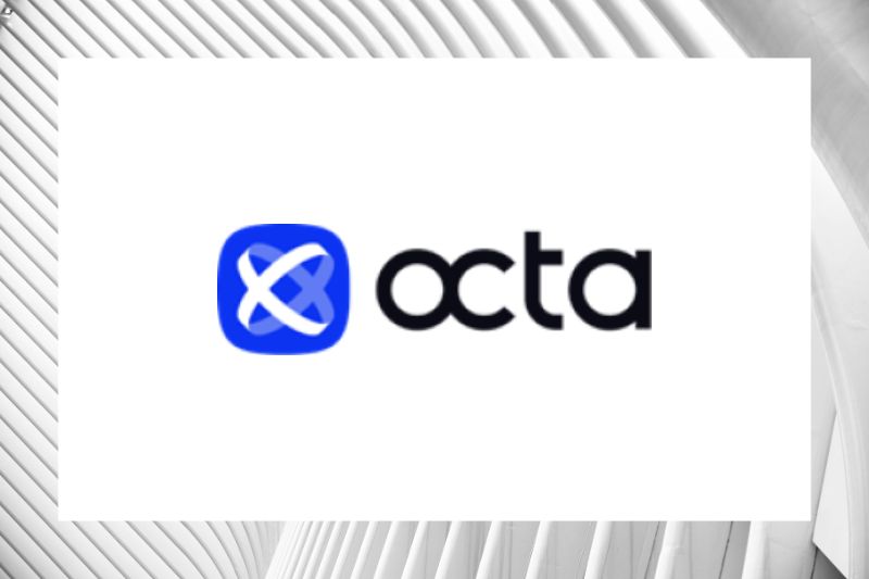 China&#039;s economic influence on Southeast Asia: insights with global broker Octa