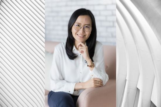 National Kidney Foundation of Malaysia Welcomes New Ceo