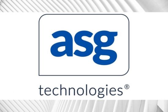 ASG Technologies Announces Women Leaders in Technology Program