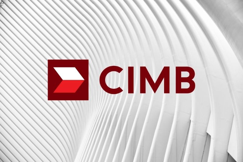Cimb Introduces Octotravel, Malaysia&#039;s First Bank-linked One-stop Travel Site