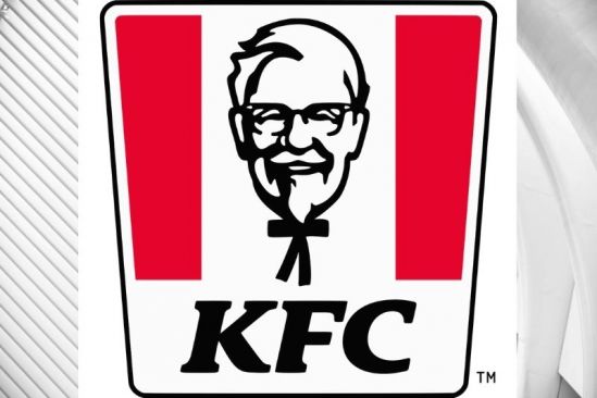 KFC Ushers in Chinese New Year With KFC Golden Butter Cereal Bring on the Crumbs!