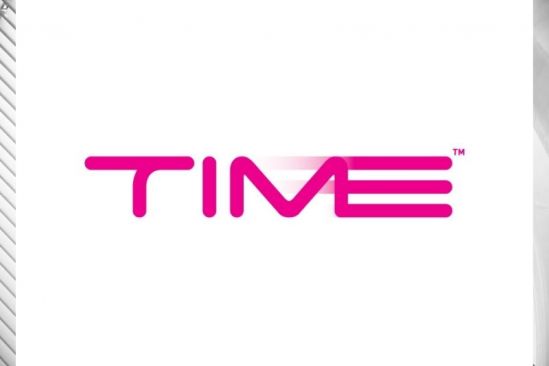TIME Records Sustained Growth for FY2020