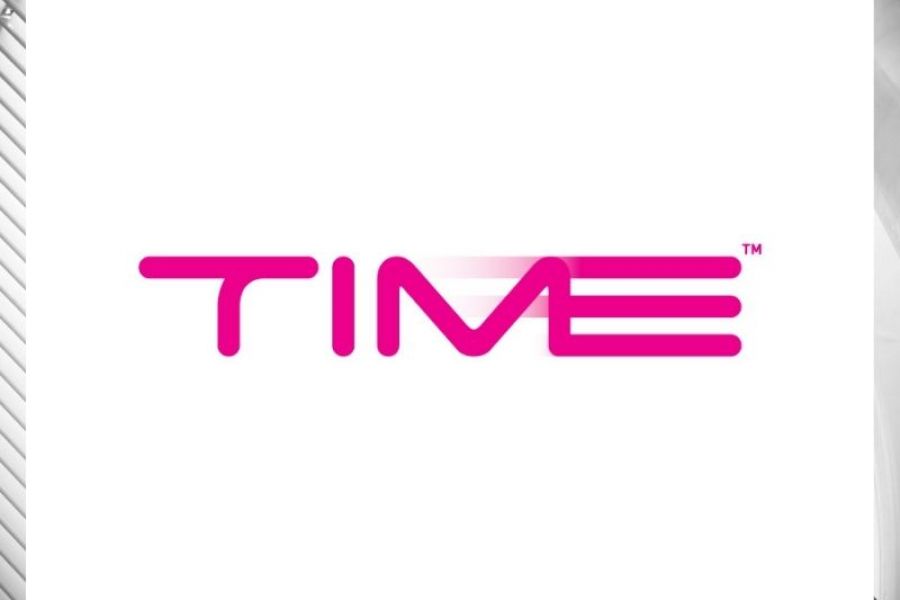 TIME Records Sustained Growth for FY2020