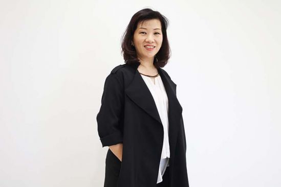 Ricoh Malaysia Sdn Bhd Appoints New Managing Director 