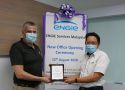 Pierre Cheyron, CEO, ENGIE South East Asia and Najib Ibrahim, Managing Director, Cyberview Sdn. Bhd_12 Aug