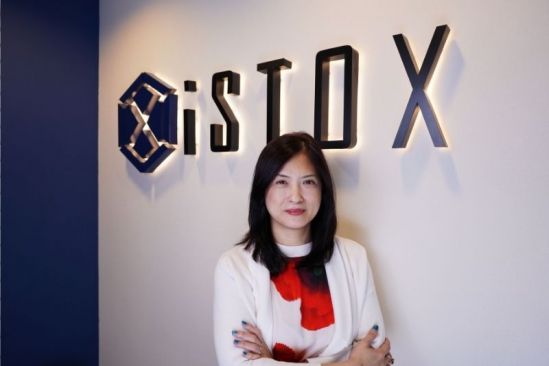Digital Tokens With Exposure to Astrea VI Bonds Issued For The First Time, Enabling iSTOX To Reduce Minimum Investment By Up To 10 Times
