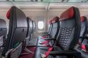 AirAsia Debuts New Mirus Hawk Slimline Seats