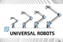 Universal Robots Reaches Industry Milestone with  50,000 Collaborative Robots Sold