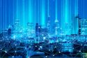 Focusing Your Data For business Agility