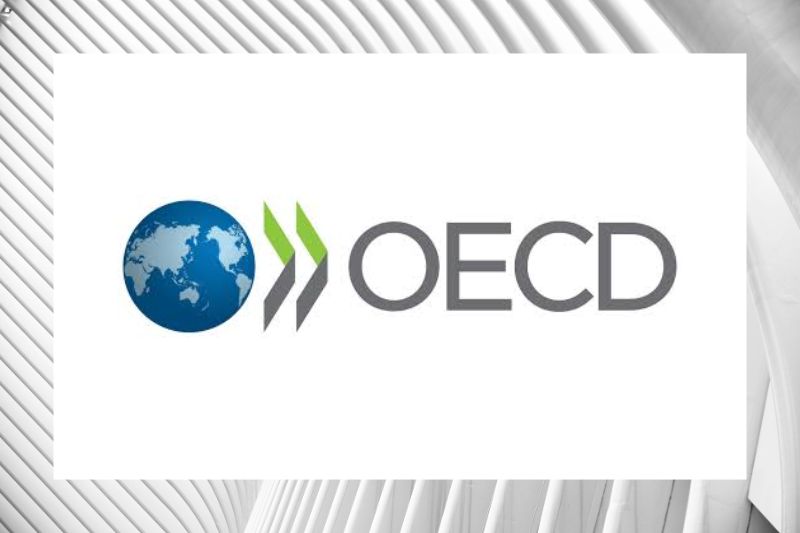 Malaysia and New Zealand Co-Chair The 9th ASEAN-OECD GRPN Annual Meeting in Jakarta