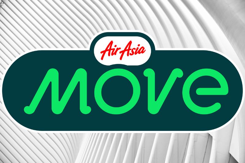 AirAsia Move Appoints Renowned Travel Industry Leader Manfredi Lefebvre D&#039;ovidio As Chairman