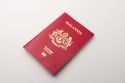 Malaysian Passport Ranks Fourth in Asia