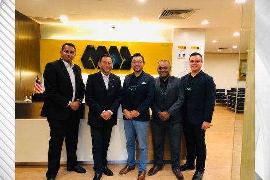 Malaysia’s First Islamic &amp; Conventional Peer-to-Peer (P2P) Financing Platform microLEAP to Receive RM3.25 Million in Funding and RM10 Million in Investments Following Strategic Partnership with MAA Group