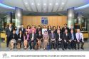 30% Club Malaysia Engages With Corporate Boards In Support Of Malaysia’s Commitment To Reach Diversity Targets By 2020