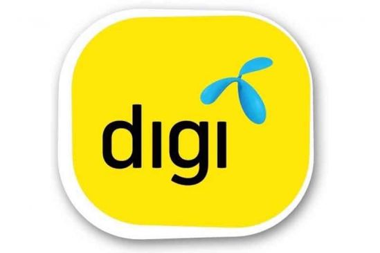 Digi Launches Business Hub for SMEs