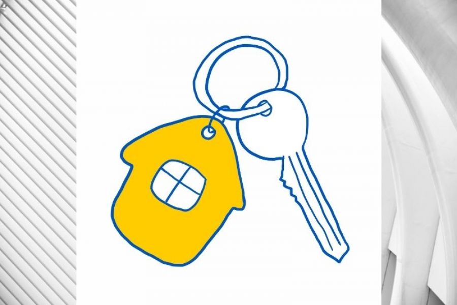 Malaysia’s Fastest-Growing Fully Digital Home Rental Solution, BlueDuck Looks To Help Tenants &amp; Landlords Alike