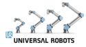 Leading Luminaries and Asia-Pacific Attendees Converged at the Universal Robots “Meet the Cobot Leaders” Keynote