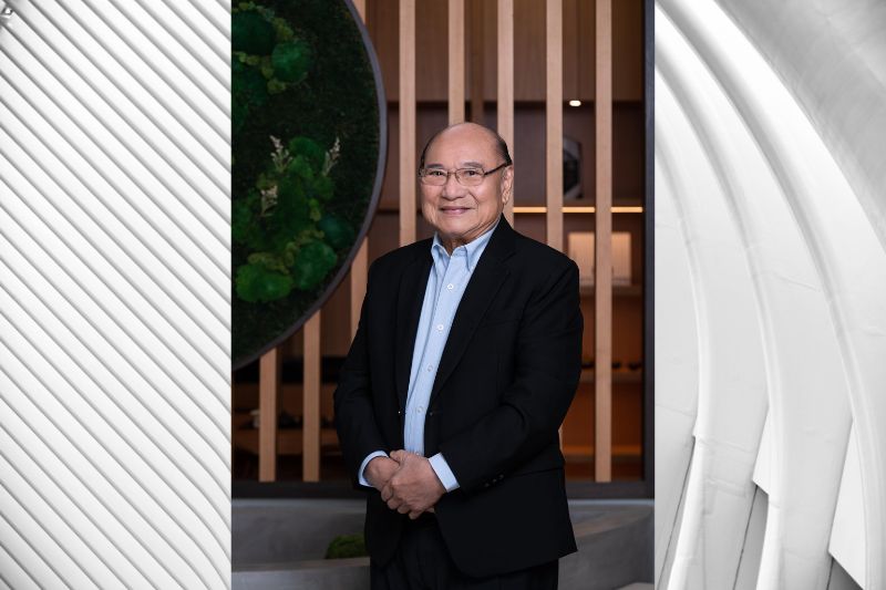 MKH Oil Palm (East Kalimantan) Berhad Reports  First Quarter Net Profit of RM39.94 Million,  Making Up 62.2% of FY24 Earnings In Comparison