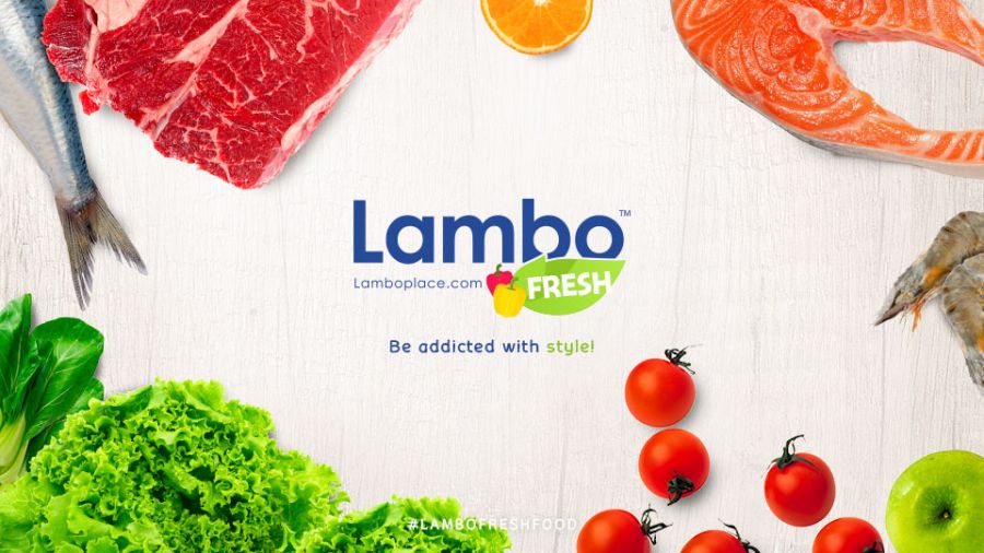 LamboFresh to Sustain Malaysia’s Food-Chain Supplies through its Online Marketplace during MCO