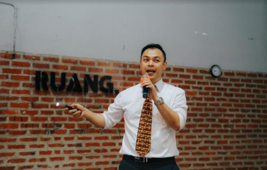 Printcious: Spreading festive joy still a possibility in 2020