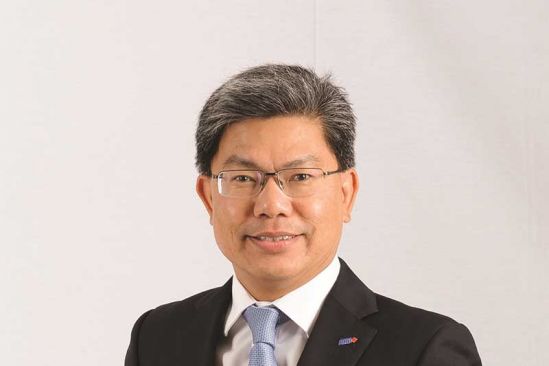 RHB Bank’s USD300 mil senior unsecured note issuance oversubscribed by over 6.0 times