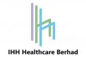 IHH Healthcare consolidates its interest in Acibadem Saglik Yatirimlari Holding A.S.