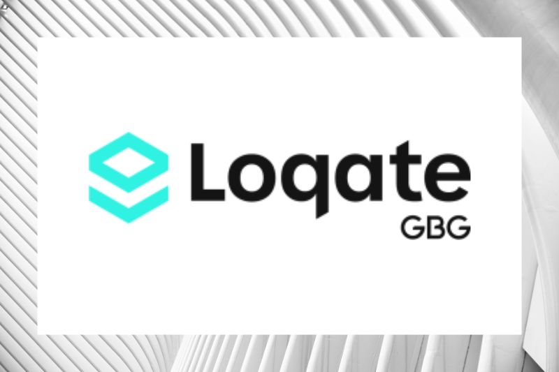 Loqate partners with GrabMaps to enhance location data capabilities in Southeast Asia