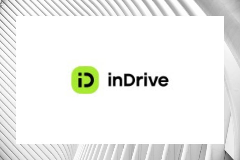 inDrive, PDRM, and Women’s Aid Organisation Address Critical Safety Issues in Malaysia’s E-Hailing Sector