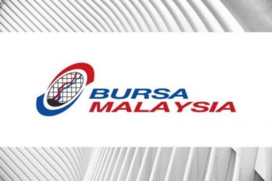 Change of Name: Gets Global Berhad to One Glove Group Berhad