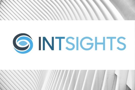 IntSights ExtendTM Brings the Power of Real-time Threat Intelligence to the Next Level