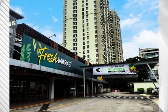 Low Yat Group’s Versatility through Time: From Property and IT into the Foodpreneur Industry with Brand-New Growers Market