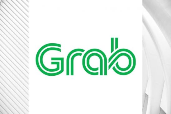 Grab Services Uninterrupted, Will Continue to Serve our Community