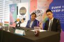 Malaysia’s Tealive Bubble Tea Ventures Into India