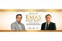 Public Gold Annual Academic Gold Seminar