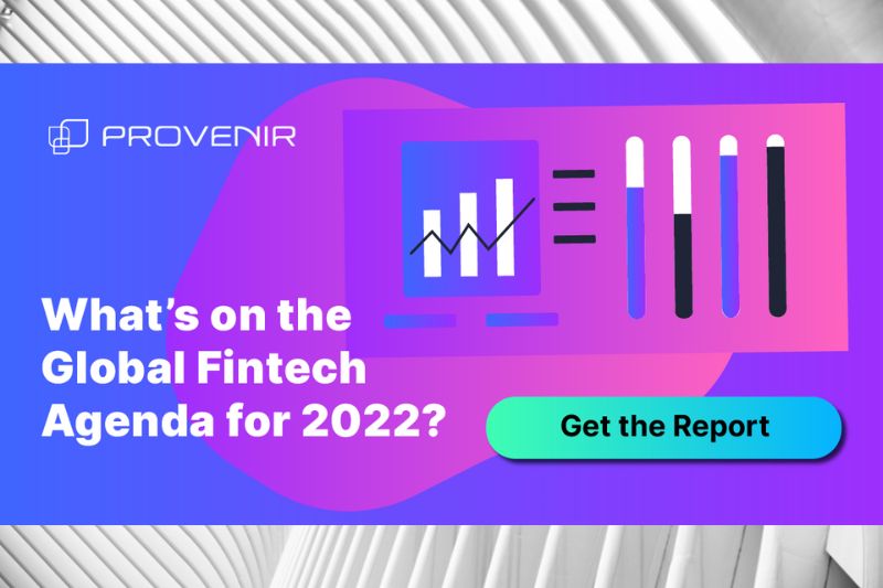 Leaning Into Innovation to Bring Newfound Speed and Accuracy to Credit Risk Modelling