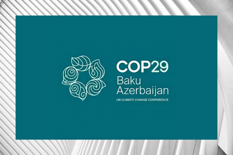 Nauru Launches Innovative Citizenship Program at COP 29, Linking Investment to Climate Action