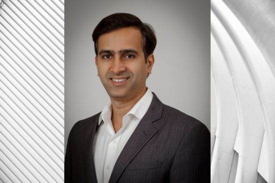 Three Reasons to Keep Your Technology Upgraded