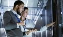 ASUS EXPERT SERIES FOR BUSINESS OF THE FUTURE