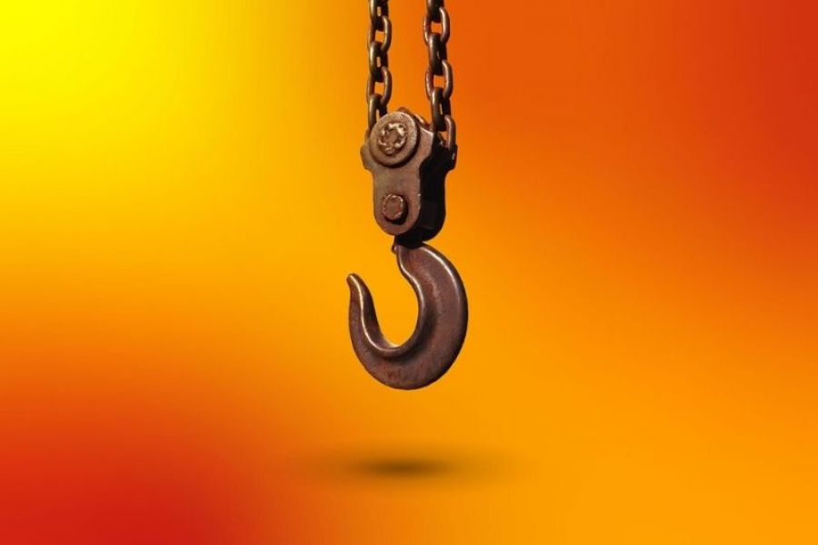 2020 sees nearly 3M phishing attempts aimed at SMBs in SEA - Kaspersky