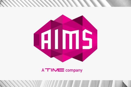 AIMS Data Centre Recognised As 2021 Malaysia Data Centre Services  Company of the Year by Frost &amp; Sullivan