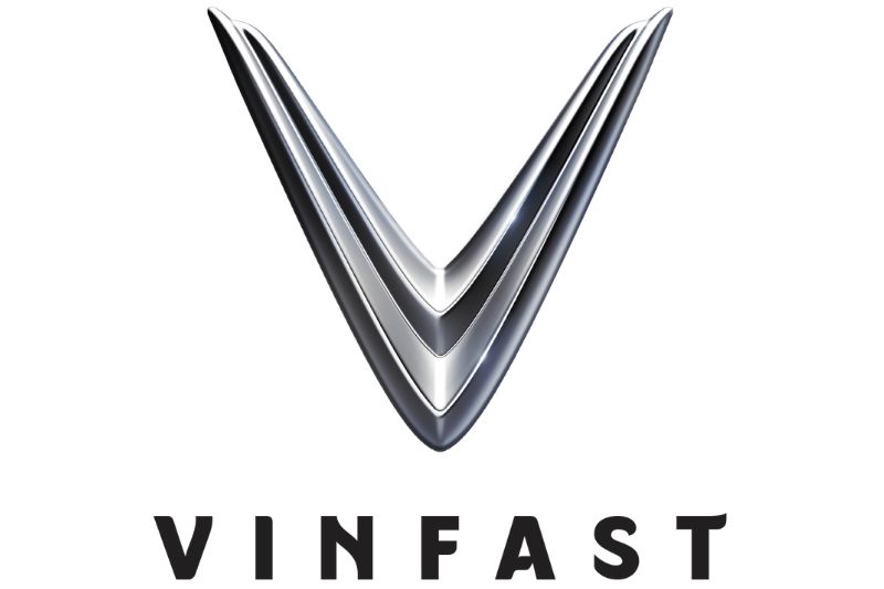 The VinFast VF 6 Passes the Wife Test with Room to Spare