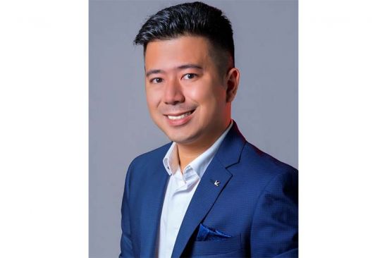 EMAS Fintech South East Asia (SEA) First Regional Support Centre in Malaysia