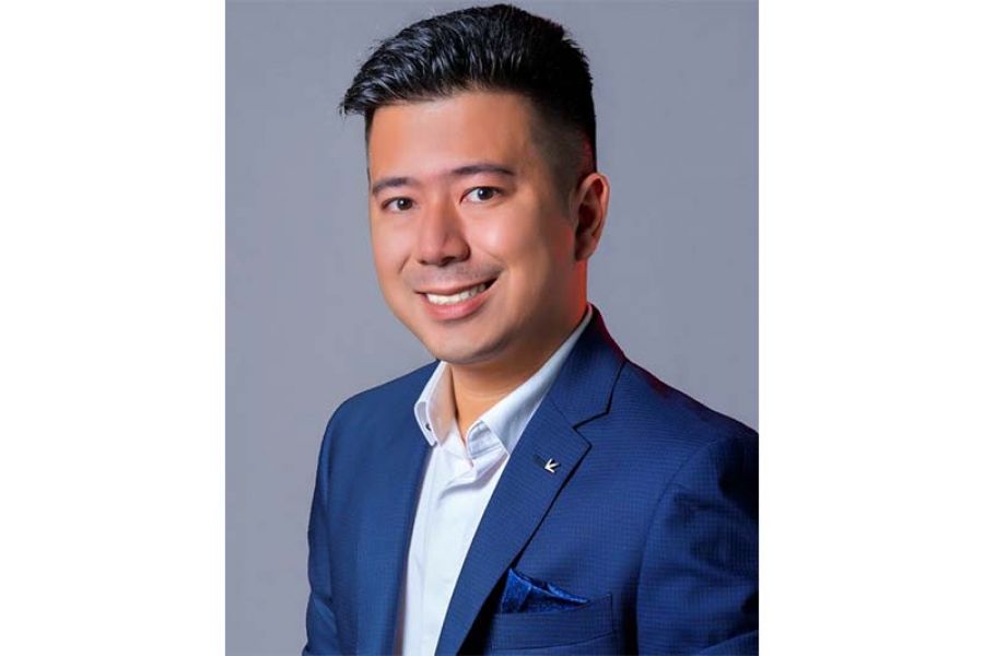 EMAS Fintech South East Asia (SEA) First Regional Support Centre in Malaysia