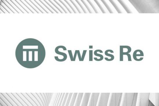 Increase in Digital Platforms, COVID-enforced Mindset Changing Insurance Landscape in Malaysia: Swiss Re