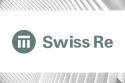 Increase in Digital Platforms, COVID-enforced Mindset Changing Insurance Landscape in Malaysia: Swiss Re